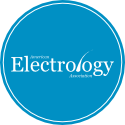Member of the American Electrology Association