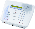 Apilus Senior Epilator